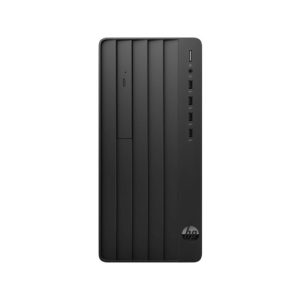 HP Pro Tower 290 G9 i31210012100,8GB,512GB,FreeDOS,periferija,VGA,HDMI,3godine garancije