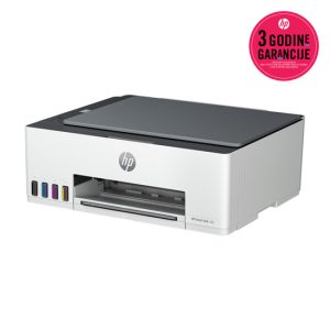 HP Smart Tank 580 AiO Printer