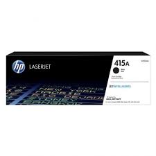 HP Toner W2030A Black 415A