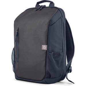 HP Travel 18L IGR 15.6 BackpacHP Travel 18L IGR 15.6 BackpacHP Travel 18L IGR 15.6 Laptop Backpack