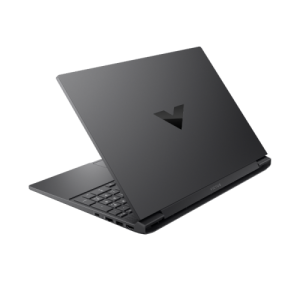 HP Victus 15-fa2013dx I5/8/51215,6"144Hz/I5-13420H 3.4/4.6GH8GB DDR4, 512GB SSD, RTX 3050 6GB