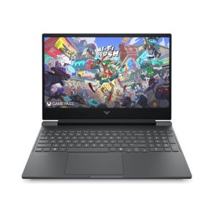 HP Victus 15-fb3005nm15,6"144Hz/R7 7445HS 3.6/4.7GH16GB DDR5, 512GB SSD, RTX 3050 6GB, 3Y
