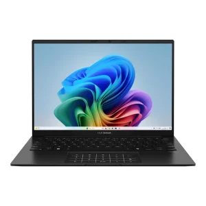 HP Victus 15-fb3705nm R5/16/5115.6 FHD, AMD Ryzen 5 8645HS16GB DDR5, 512GB SSD, RTX 3050 6GB