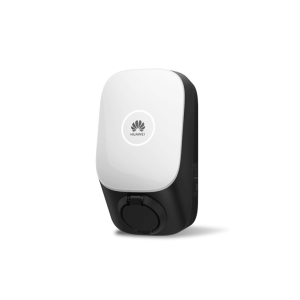 Huawei EV-Charger 3PH 22kW