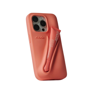 Iphone 17 Pro Rhode Peach maska