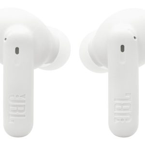 JBL Vibe Beam 2 True Slušalice Bijele