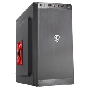 Računar Konfiguracija Winstar