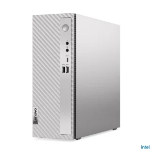 LENOVO IdeaCentre 3 07IRB8 PC Tower 90VT000GUS