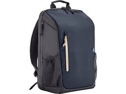 Laptop Bckpck HP Travel 15,6Laptop Bckpck HP Travel 18L 15Laptop Bckpck HP Travel 18L 15.6 BNG
