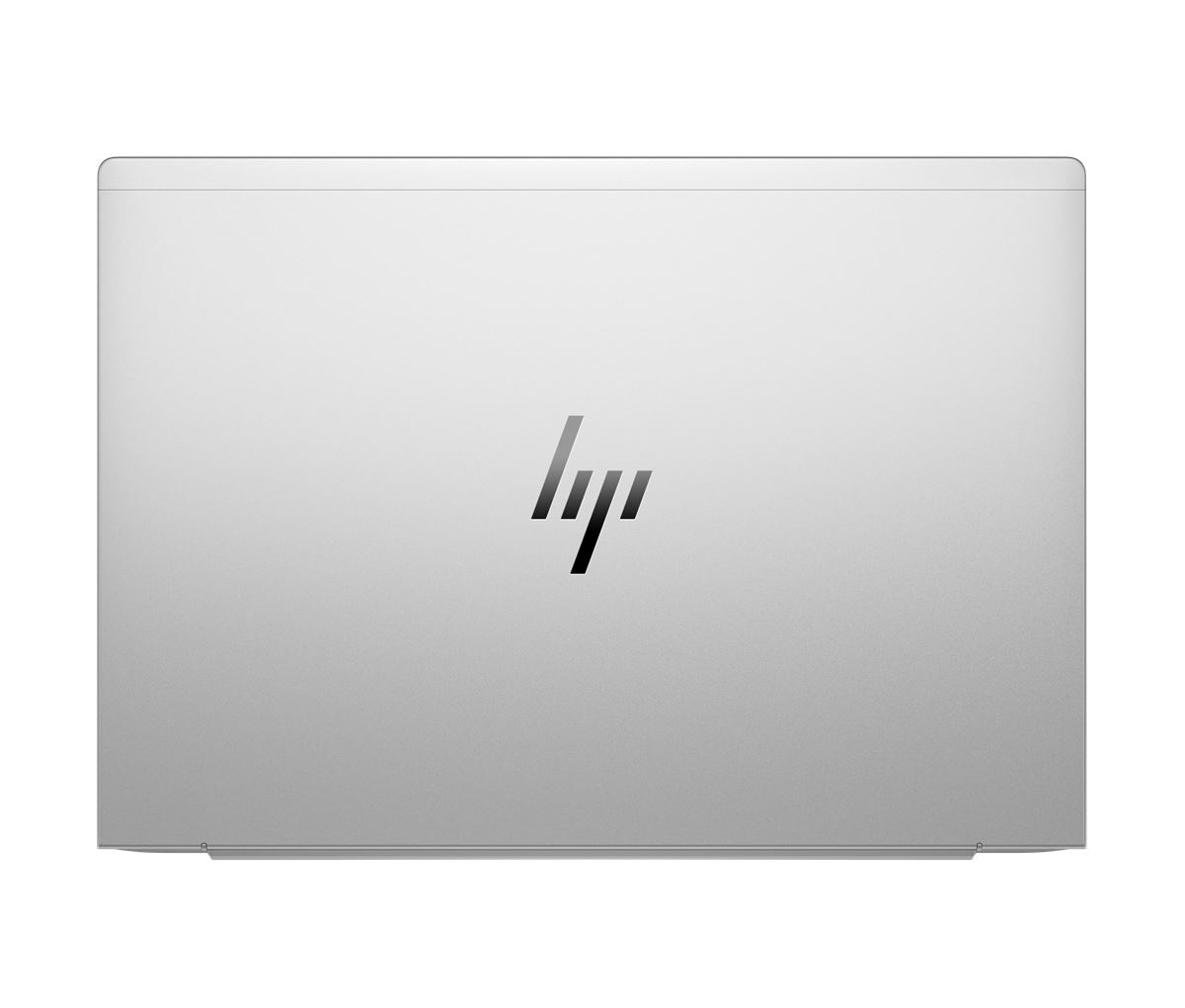 Laptop HP EliteBook 6 G1a 14, AD4G6ET - Image 4