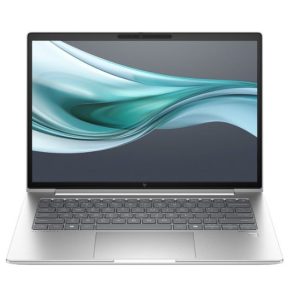 Laptop HP EliteBook 640 G11 14, AD4D0ET