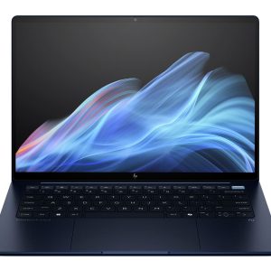 Laptop HP EliteBook Ultra G1i AI, B69CDET