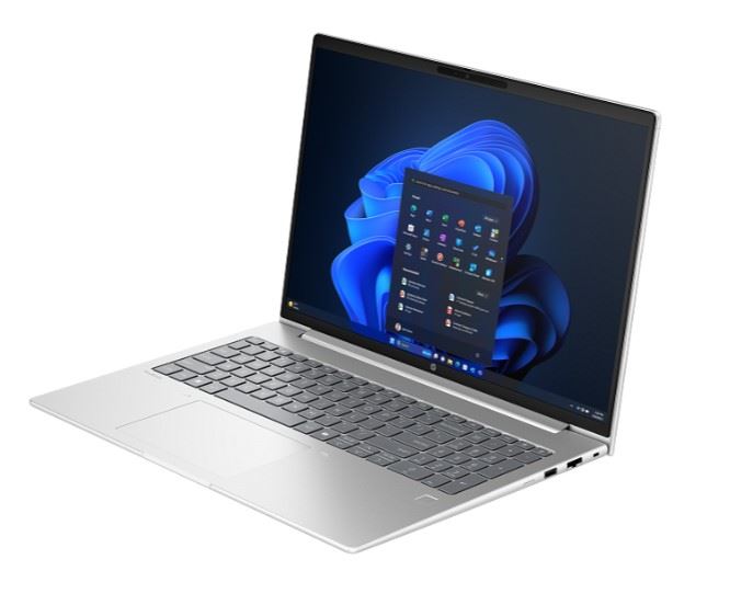Laptop HP ProBook 4 G1a 16, C93BQET - Image 2