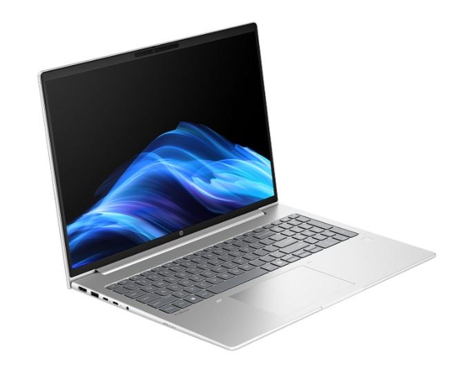 Laptop HP ProBook 4 G1a 16, C93BQET - Image 3