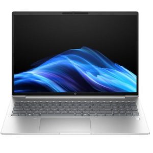 Laptop HP ProBook 4 G1a 16, C93BQET