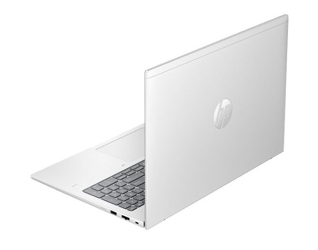 Laptop HP ProBook 4 G1a 16, C93BQET - Image 4