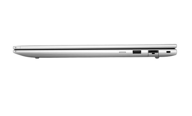 Laptop HP ProBook 4 G1a 16, C93BQET - Image 5