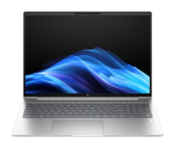 Laptop HP ProBook 4 G1a 16, C93BQET