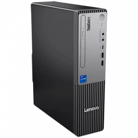 Lenovo ThinkCentre NEO 50 SFF