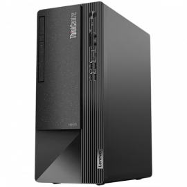 Lenovo ThinkCentre NEO 50 Tower