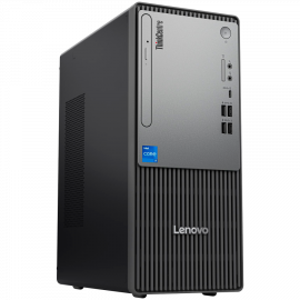 Lenovo ThinkCentre NEO 50t
