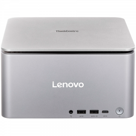 Lenovo ThinkCentre NEO Ultra