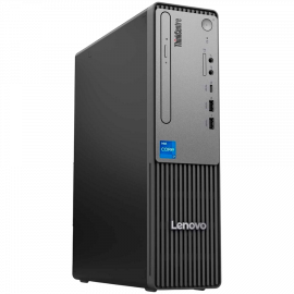 Lenovo ThinkCentre Neo 50s