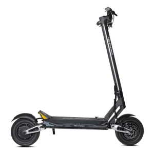 MS ENERGY E-ROMOBIL FLARE X Pro 30 Ah