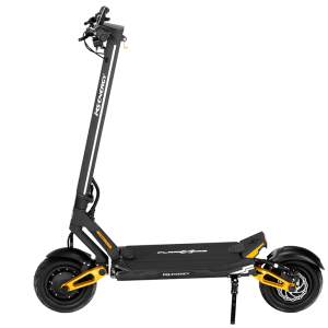 MS ENERGY FLARE X Pro 22,5 Ah