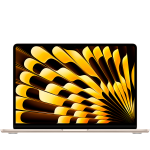 Apple MacBook Air M4 MW0Y3CR/A