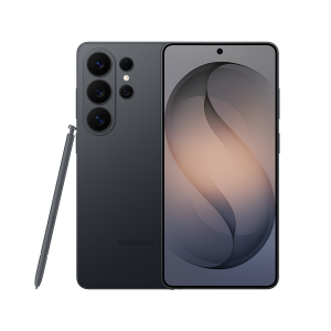Samsung S26 Ultra 12GB+256GB Black