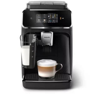 PHILIPS Aparat EP233110
