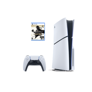 PlayStation 5 Slim E chassis