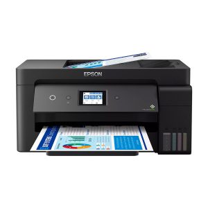 Printer EPSON EcoTank MFP L14150 A3
