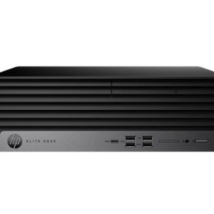 Računar HP Elite SFF 800 G9, 7E5D1AV