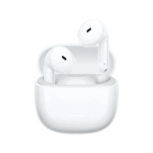 Redmi Buds 8 Active, bijela