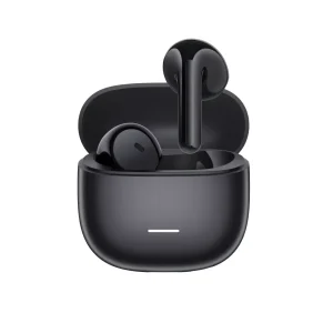 Redmi Buds 8 Active, crna