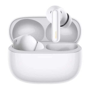 Redmi Buds 8 Pro bijela