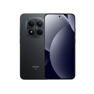 Redmi Note 15 PRO 8+256, Black