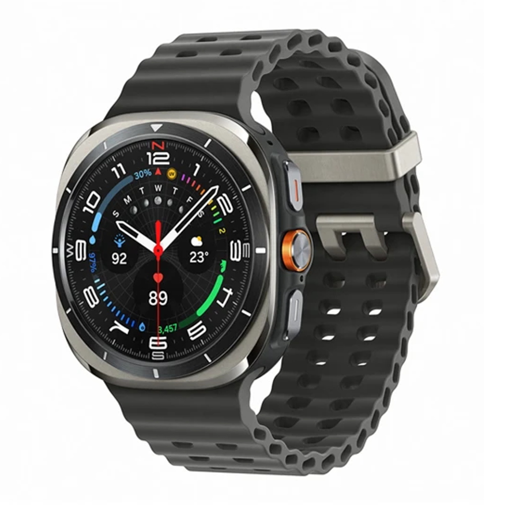 Samsung Galaxy Watch Ultra