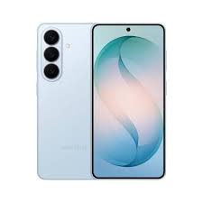 Samsung S26,12+256GB,Sky Blue