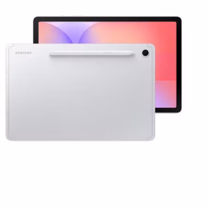 Samsung Tab S10LITE,Wi-Fi,Silv6+128GB,Wi-Fi,Silver