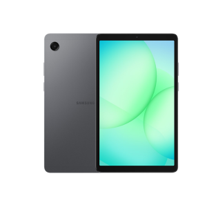 Samsung X135 Galaxy Tab A11 LTE 4GB 64GB Grey