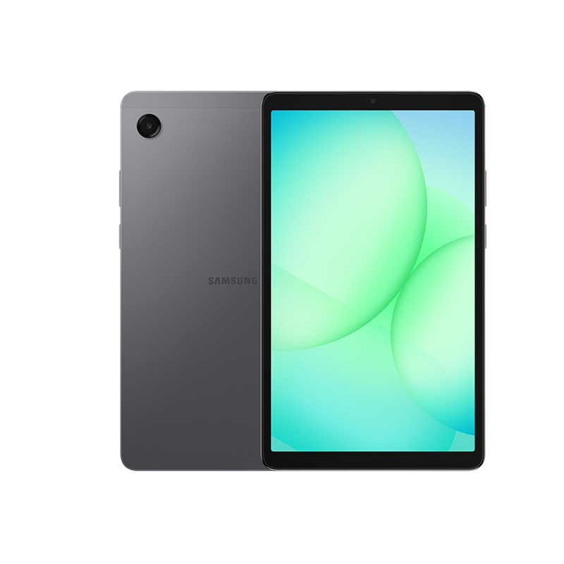 Samsung X135 Galaxy Tab A11 LTE 4GB 64GB Grey