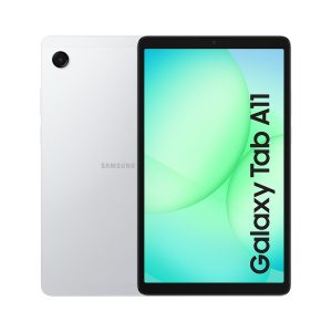 Samsung X135 Galaxy Tab A11 LTE 4GB 64GB Silver