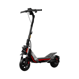 Segway KickScooter ZT3 PRO16+, 130 kg, domet 70 km, 25 km/h, 25%, 11'', 1600 W