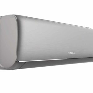 TESLA Klima TA72QQFT-2432IHWT Inverter,R32,WiFi DA 24000Btu snag.7kW