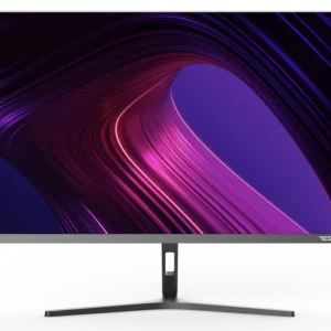 Tesla monitor 24MC645GF24 IPS, 1920x1080, 75 Hz