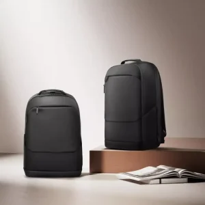 Xiaomi Business ruksak