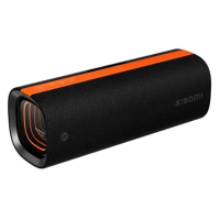 Xiaomi Sound Outdoor bež Bluetooth zvučnik, 30W IP67, baterija do 12h